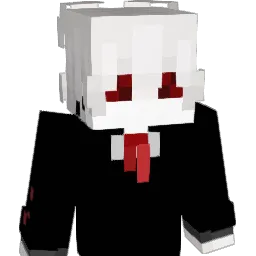 W_LINDE's Minecraft skin