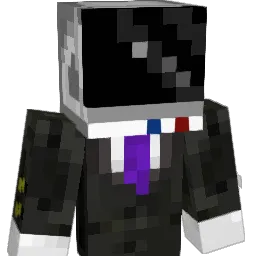 W_MR