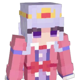 W_Mitsuba