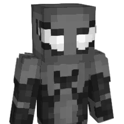 W_PRYCE's Minecraft skin