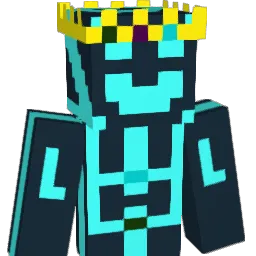 W_Winzig