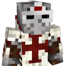 W____