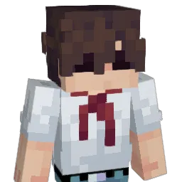 W_astraL