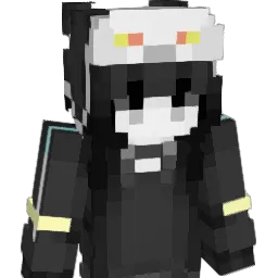 W_mooncake