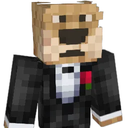 W_sevon