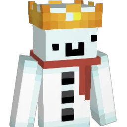 W_skin