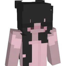 WaBubble