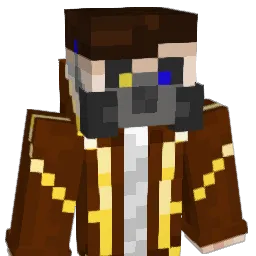 WaFallz