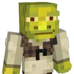 WaIterWhitee