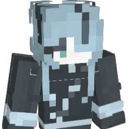 WaNTedd