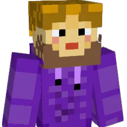 WaRdolfo