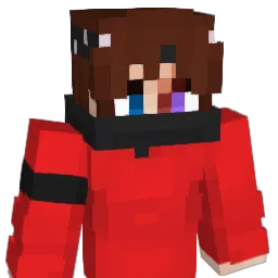 WaRiiX_