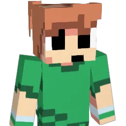 WaTT_mc Minecraft avatar bust