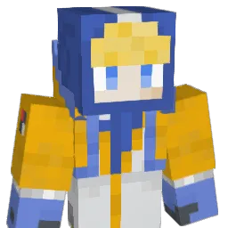 WaTTs0n Minecraft avatar bust