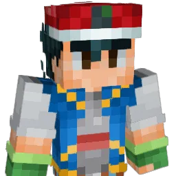 WaWaZuri