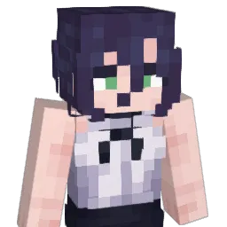 WaWoMatic555