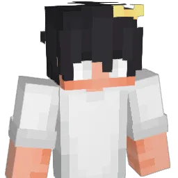 Wa_c_k
