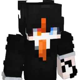 Wa_volution