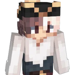WaaRiaciKk's Minecraft skin