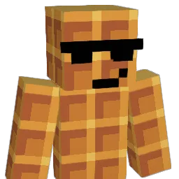 Waaffles4