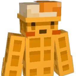 Waafulirun