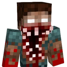 Waahnsinn