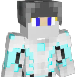 WaaromSteven's Minecraft skin