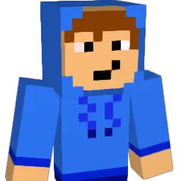 Waayne's Minecraft skin