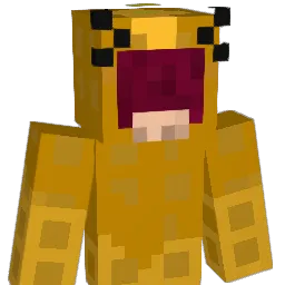 Wabafet_