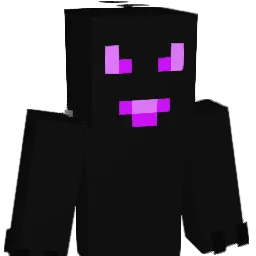 Wabah__'s Minecraft skin