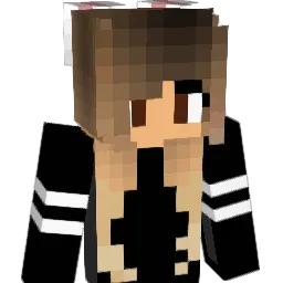 WabbitBunny
