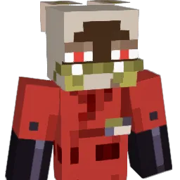 Wabbitneer
