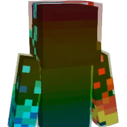 Wabi_