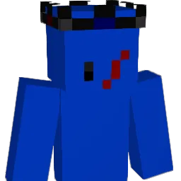 Wabloo_