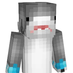 Wabooshy