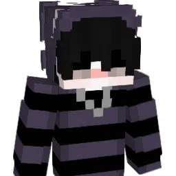 Wachii