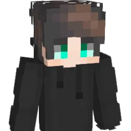WackEm1972's Minecraft skin