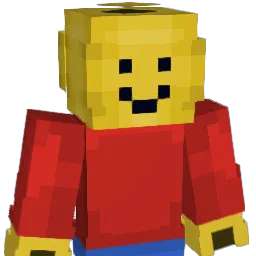 WackMeDaddy