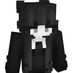 WackMySack