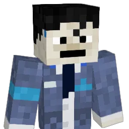 Wackadoo2021's Minecraft skin