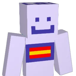 Wackelzeh