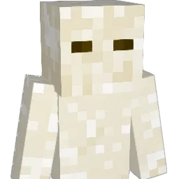 Wackermin's Minecraft skin