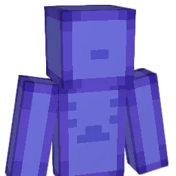 WackiestLad