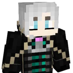 Wackilius