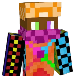 WackoJoker