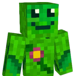 Wacktus