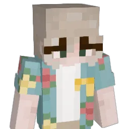 WackyEffect77