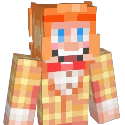 WackyFortress