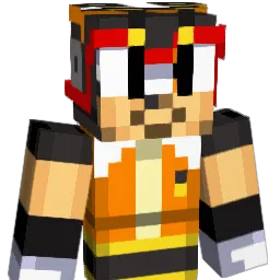 WackyJacky13