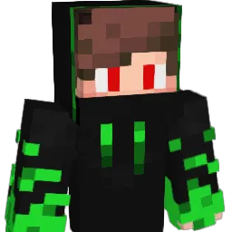WackyJoker